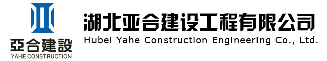 深圳市特力康科技有限公司 深圳市特力康科技有限公司